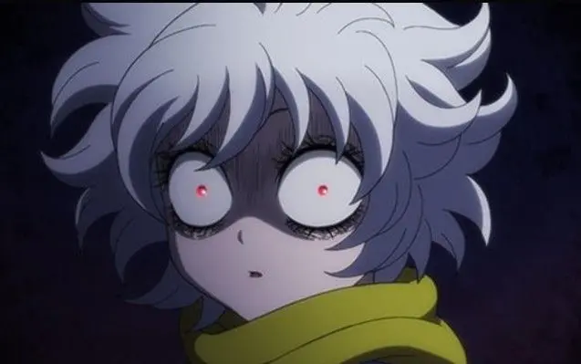 Profile image of メチャ子