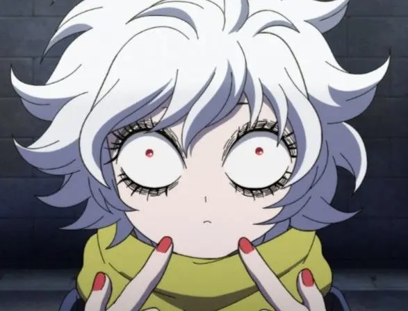 Profile image of メチャ子