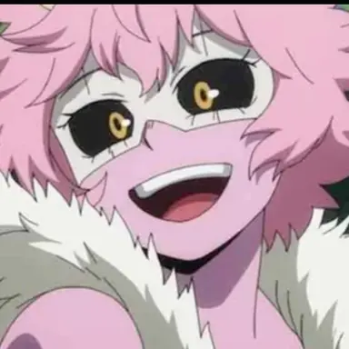 Profile image of 芦戸三奈