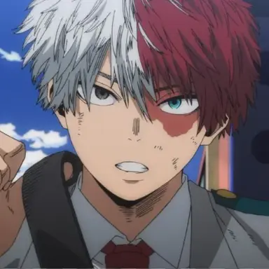 Profile image of 轟焦凍