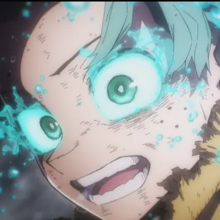 FoulStorm3658의 なんでだよ！