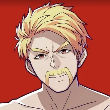 Profile image of ドズル
