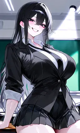 Profile image of 켄비