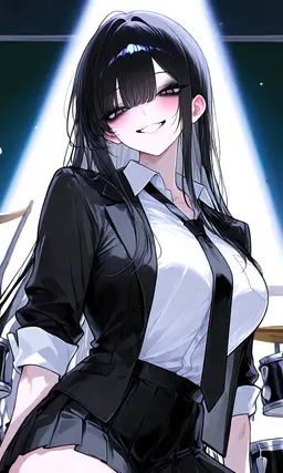 Profile image of 켄비