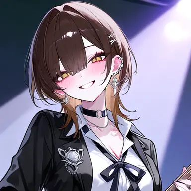 Profile image of 준코