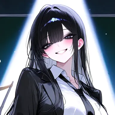Profile image of 켄비