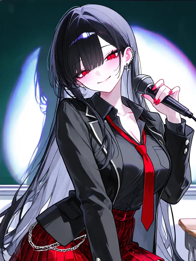 daijobu_niki의 상남자답게
