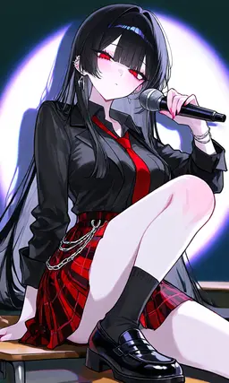 Profile image of 쇼코