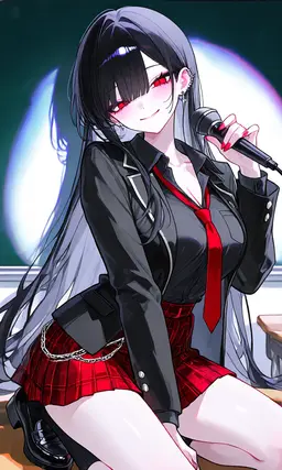 Profile image of 쇼코