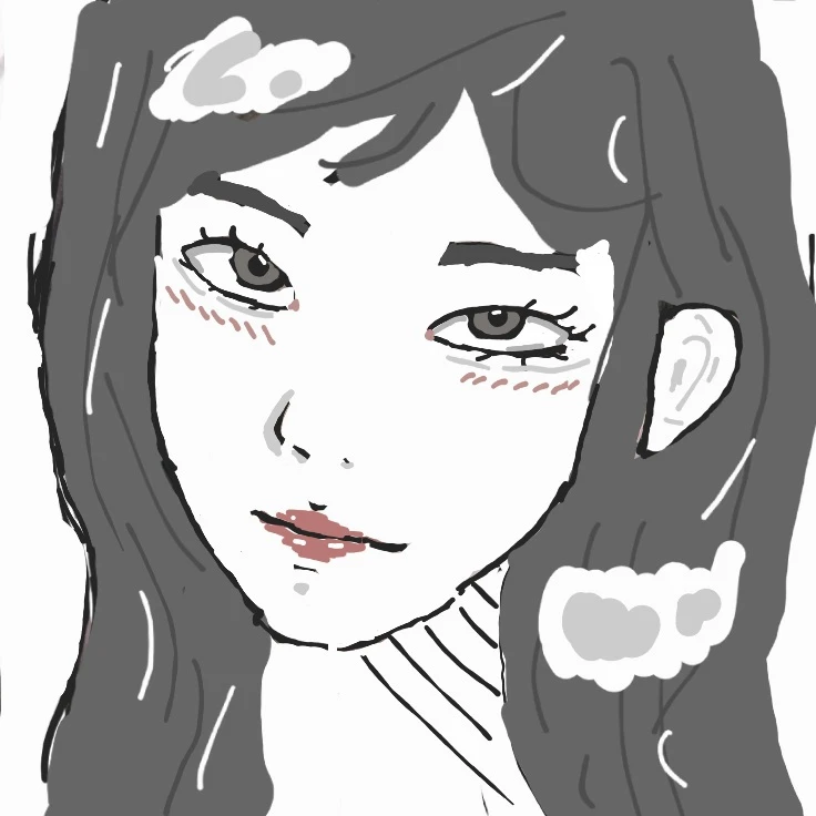 최재연