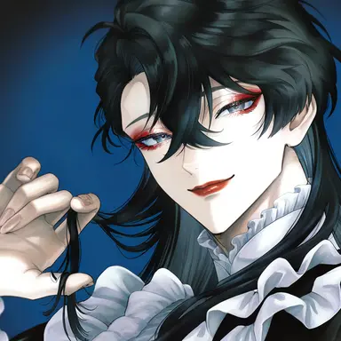 Profile image of ルア