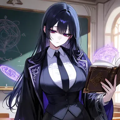 Profile image of 베르디아