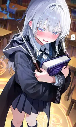 Profile image of 루셰나