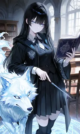 Profile image of 세레피아