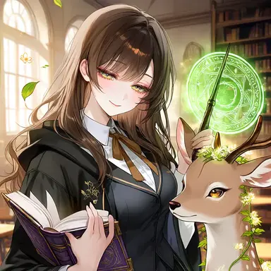 Profile image of 아리에나