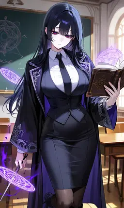 Profile image of 베르디아