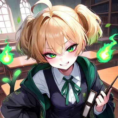Profile image of 미밀