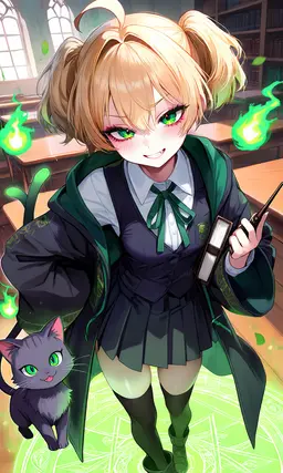 Profile image of 미밀