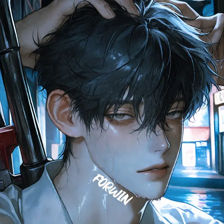 forwin의 한이도