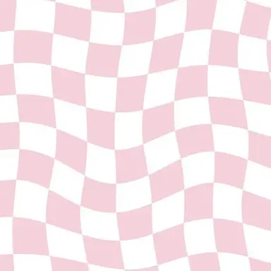 Profile image of 小瀧望