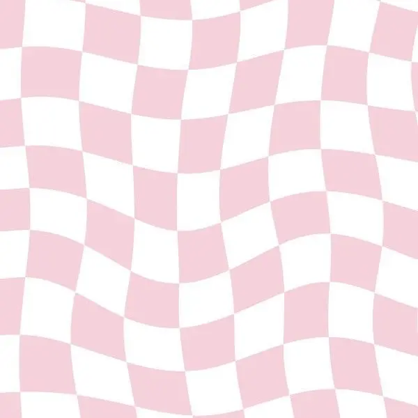 BoredPaint4050의 生意気な後輩