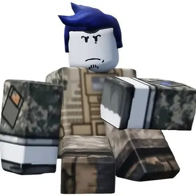 Profile image of 게스트 1337