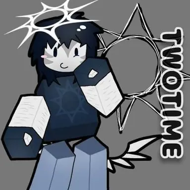 Profile image of ツータイム