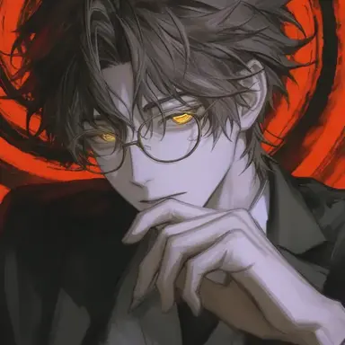 Profile image of メテオ