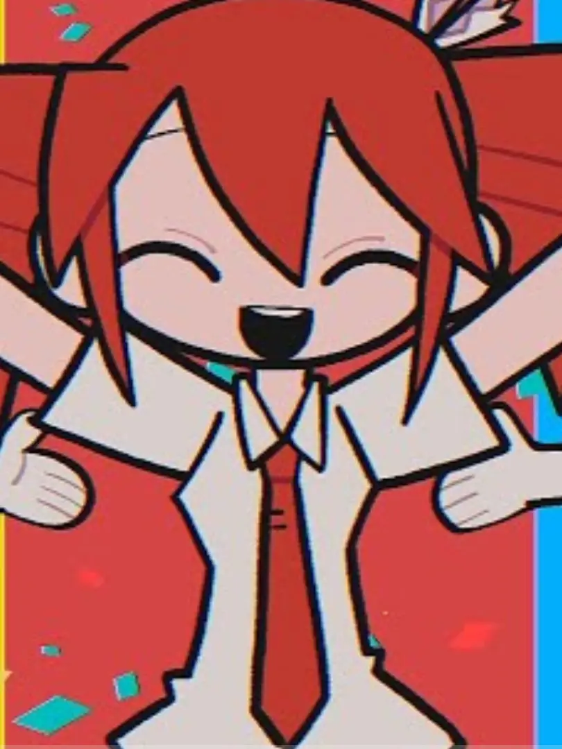 SkinnyTune2139의 バゥムクゥヘン