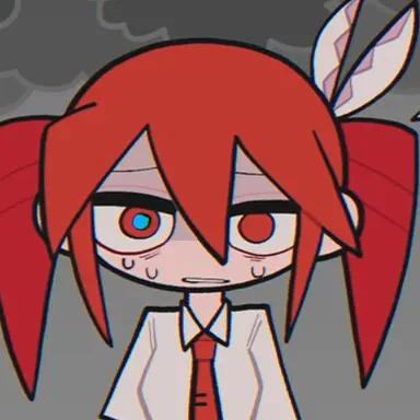 Profile image of テト