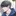 정세혁