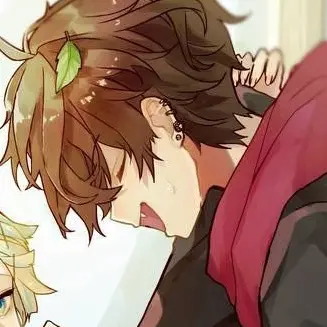Profile image of 佐伯イッテツ