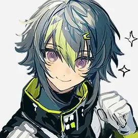 Profile image of 伊波