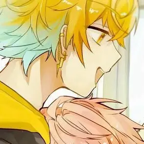 Profile image of 宇佐美リト