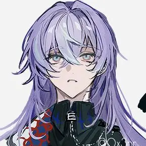 Profile image of 星導ショウ