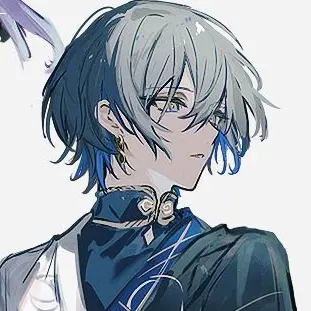 Profile image of 小柳ロウ