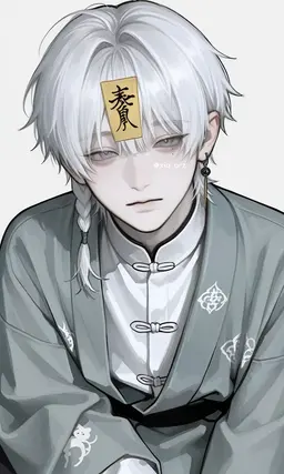 Profile image of 天華