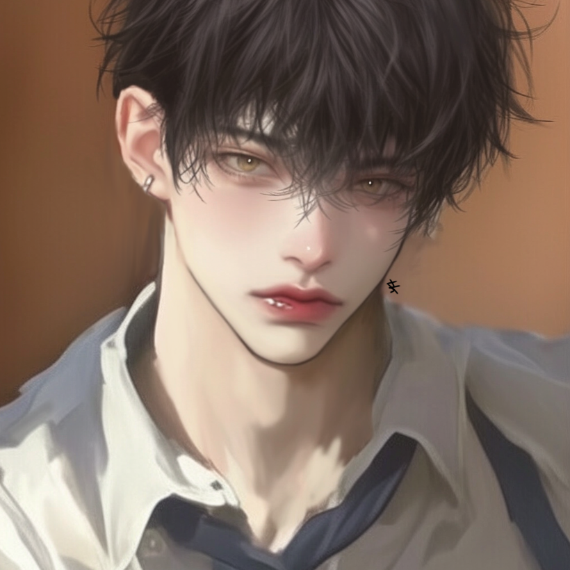 미야자와 하루카 대표 이미지