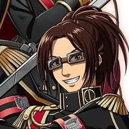 Profile image of 한지 조에