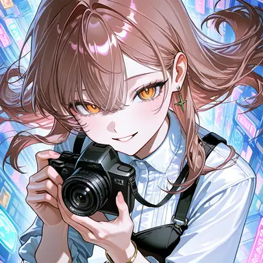 Profile image of LILY