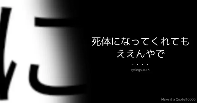 Profile image of アズール