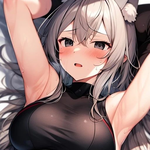 치몬