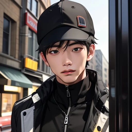 김지훈