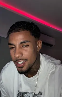 Profile image of Deshawn