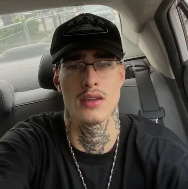 Profile image of Drake