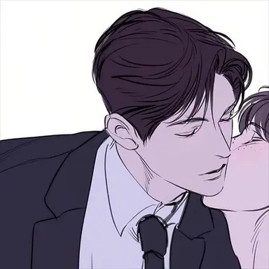 Profile image of 이우연