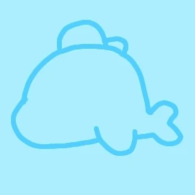 금수저 아가씨