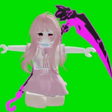 Profile image of リリ