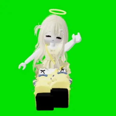 Profile image of ひな