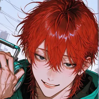 Profile image of ライム